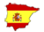 JUGUETERÍA TÍTERE - Espanol